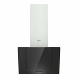 Conventional Hood Hisense CH6IN6BXBG   60 Steel 60 cm-6