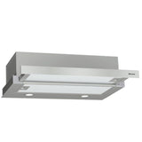Conventional Hood Hisense CH6TL4BX     60 Steel-0