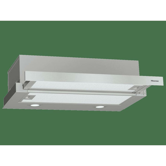 Conventional Hood Hisense CH6TL4BX     60 Steel-0