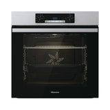 Oven Hisense BI62216AX 3500 W 77 L-0