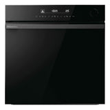 Oven Hisense BSA66346ADBGWIF 77 L-0