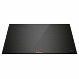 Induction Hot Plate Hisense-1