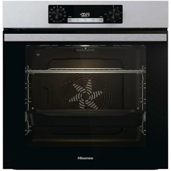 Oven Hisense-0