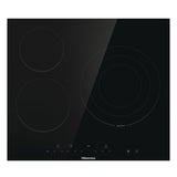 Induction Hot Plate Hisense E6332BSCE-0