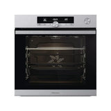 Oven Hisense-3