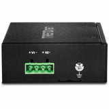 Switch Trendnet TI-PG50 10 Gbps-1