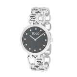 Ladies' Watch LIU JO TLJ2360 Silver-0
