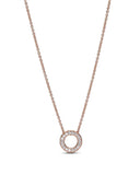 PANDORA Mod. 387436C01-45-0