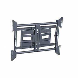 TV Mount Vogel's PFW 6851-0