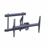 Adjustable support Vogel's 7368520              Screens-0