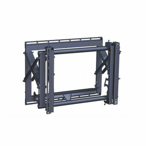 TV Mount Vogel's PFW 6870-0