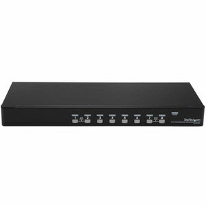 KVM switch Startech SV831DUSBUK-0