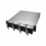 Storage Box Qnap TL-R1200C-RP-2