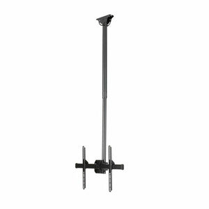 TV Mount Startech FLATPNLCEIL-0