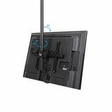 TV Mount Startech FLATPNLCEIL-4