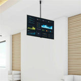 TV Mount Startech FLATPNLCEIL-1