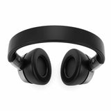 Bluetooth Headphones Lenovo THINKPAD X1 Black-2