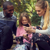 Reflex camera Canon 3454C003-5