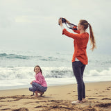 Reflex camera Canon 3454C003-6