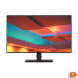 Monitor Lenovo P27H QHD 27"-4