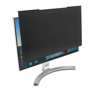 Privacy Filter for Monitor Kensington K58359WW 27"-0