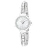 Ladies' Watch LIU JO TLJ2726-0