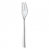 Cutlery WMF 1142916390 Stainless steel 30 Pieces-5