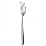 Cutlery WMF 12619163 Steel Stainless steel 30 Pieces-8