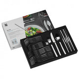 Cutlery WMF 12619163 Steel Stainless steel 30 Pieces-2