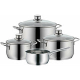 Cookware WMF DIADEM PLUS-0