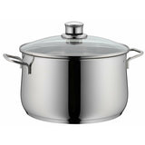 Cookware WMF DIADEM PLUS-6