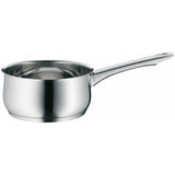 Cookware WMF DIADEM PLUS-5