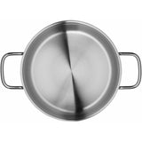 Cookware WMF DIADEM PLUS-4