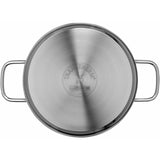 Cookware WMF DIADEM PLUS-3
