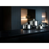 Cookware WMF DIADEM PLUS-1
