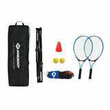 Racquet Set-0