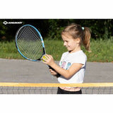 Racquet Set-2