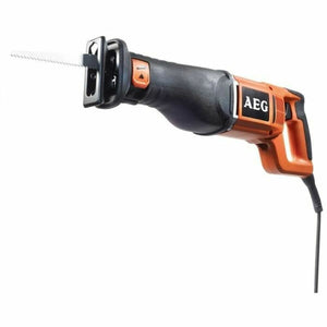 Chainsaw AEG Powertools 4935413235 1300 W-0