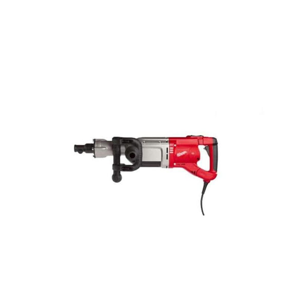 MILWAUKEE. HAMMER UD-KUJ. MAX KANGO 900S 20J 11kg 1600W ...-0