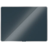 Magnetic board Leitz Cosy Grey-0