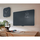 Magnetic board Leitz Cosy Grey-8