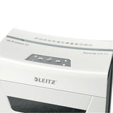 Paper Shredder Leitz 80910000 14 L-2