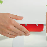 Mobile or tablet support Leitz-5