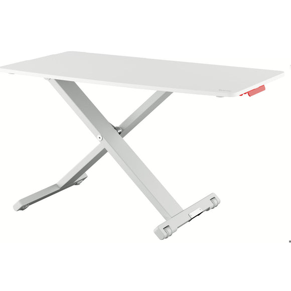 Mobile or tablet support Leitz-0