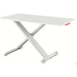 Mobile or tablet support Leitz-0