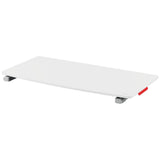 Mobile or tablet support Leitz-6