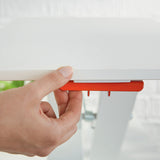 Mobile or tablet support Leitz-5