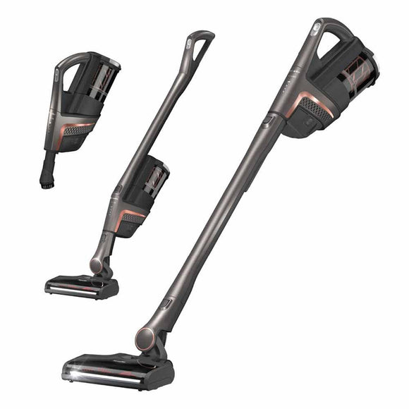 Makita VC4210M vacuum 34 L Drum vacuum Dry&wet 1200 W Combi-0