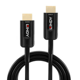 HDMI Cable LINDY 38380 Black 10 m-1