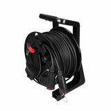 HDMI Cable LINDY 38531 Black-0